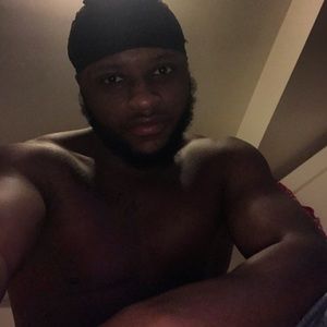 Meet your Posher, Jamal